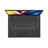 ASUS VIVOBOOK 14 A1400KA CELERON N4500