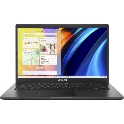 ASUS VIVOBOOK 14 A1400KA CELERON N4500