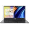 ASUS VIVOBOOK 14 A1400KA CELERON N4500